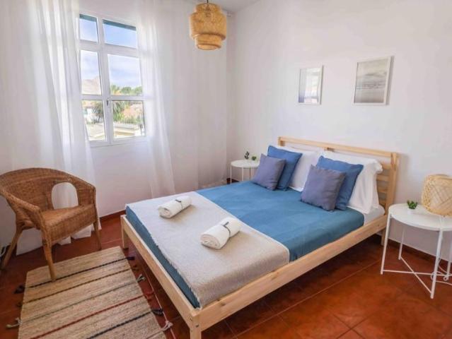 2 quarto, Vila Baleira Vila Baleira 100201574