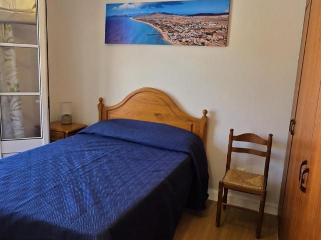 2 quarto, Vila Baleira Vila Baleira 106149483