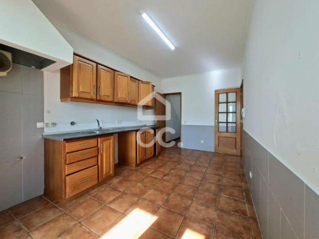 2 quarto, Vila da Praia da Vitória Ilha Terceira 103371421