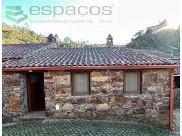 2 quarto, Vila de Rei Vila de Rei 102441256