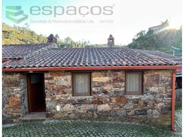 2 quarto, Vila de Rei Vila de Rei 102441256