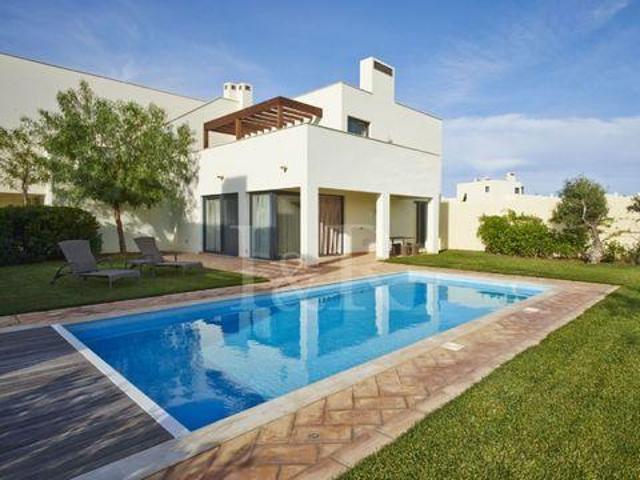 2 quarto, Vila do Bispo Faro 8650 908 LS96315772