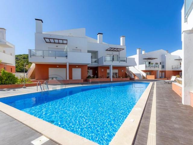2 quarto, Vila do Bispo Vila do Bispo 105748231