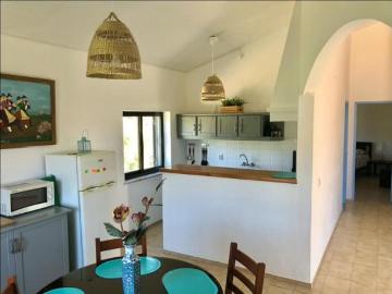 2 quarto, Vila do Bispo Vila do Bispo 8650 302 72641946