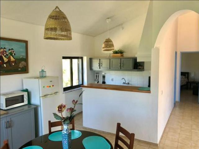 2 quarto, Vila do Bispo Vila do Bispo 8650 302 72641946