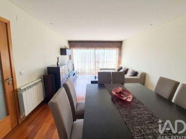 2 quarto, Vila Do Conde Porto 106232119