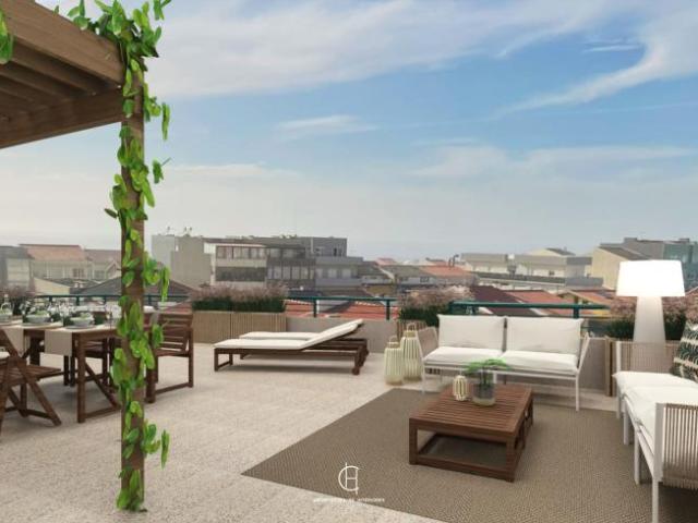 2 quarto, Vila Do Conde Porto 4480 750 104563926