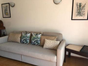 2 quarto, Vila do Conde Vila do Conde 102437032