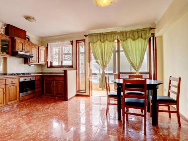 2 quarto, Vila do Conde Vila do Conde 103015979
