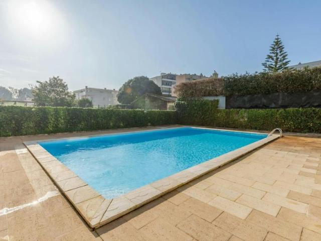 2 quarto, Vila do Conde Vila do Conde 4480 656 103324520