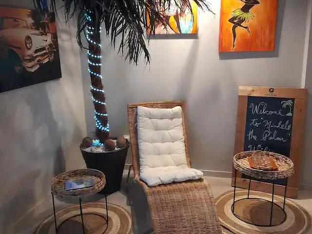 2 quarto, Vila do Conde Vila do Conde 77952624