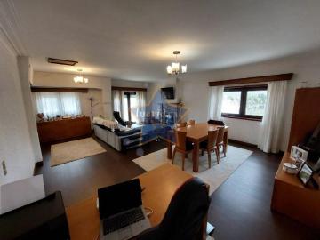 2 quarto, Vila do Conde Vila do Conde 97123427