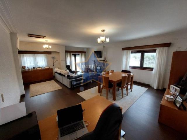 2 quarto, Vila do Conde Vila do Conde 97123427