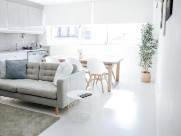 2 quarto, Vila do Conde Vila do Conde 99383699