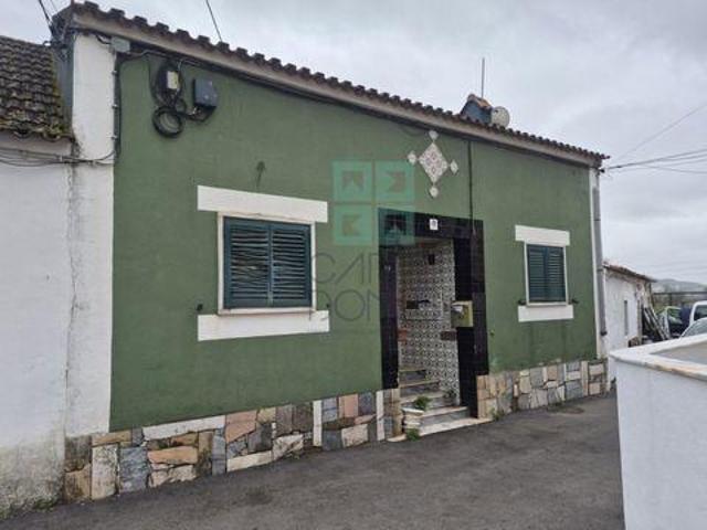 2 quarto, Vila Franca de Xira Lisboa LS103183299
