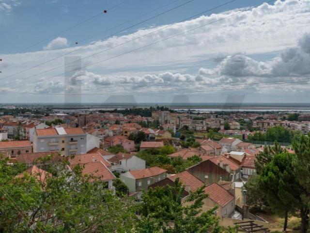 2 quarto, Vila Franca de Xira Vila Franca de Xira 104328381