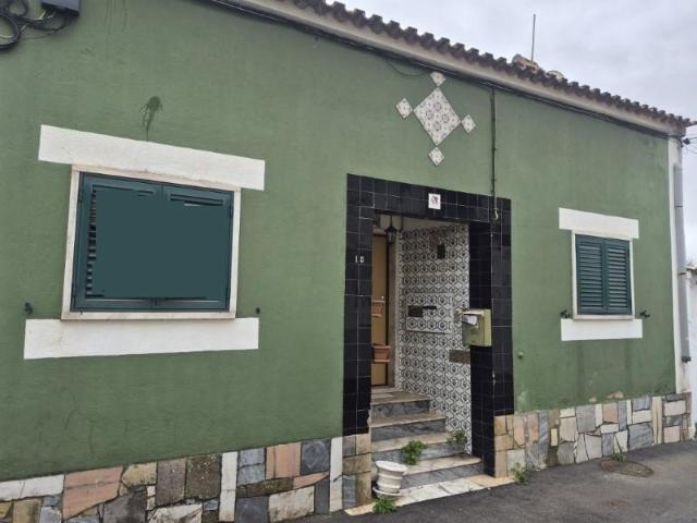 2 quarto, Vila Franca de Xira Vila Franca de Xira 105104454