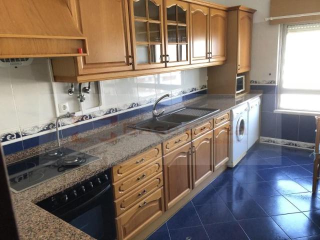 2 quarto, Vila Franca de Xira Vila Franca de Xira 105238829