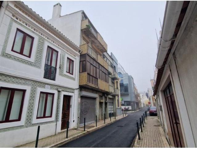 2 quarto, Vila Franca de Xira Vila Franca de Xira 105531396