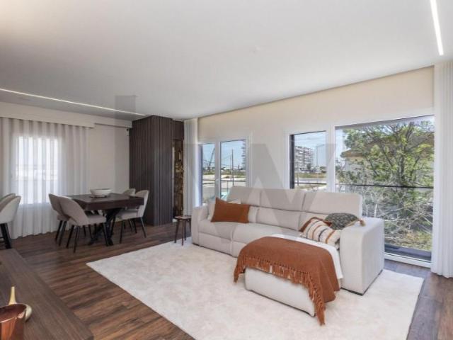2 quarto, Vila Franca de Xira Vila Franca de Xira 101563858