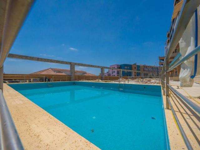 2 quarto, Vila Franca de Xira Vila Franca de Xira 2600 273 102527452