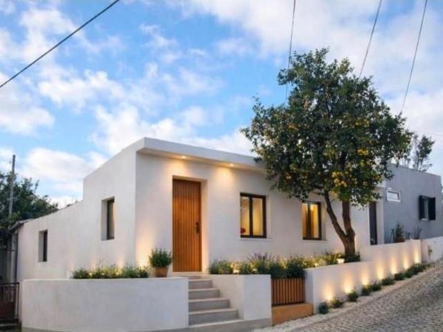 2 quarto, Vila Franca de Xira Vila Franca de Xira 2615 622 103069050