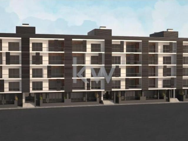 2 quarto, Vila Franca de Xira Vila Franca de Xira 88194441