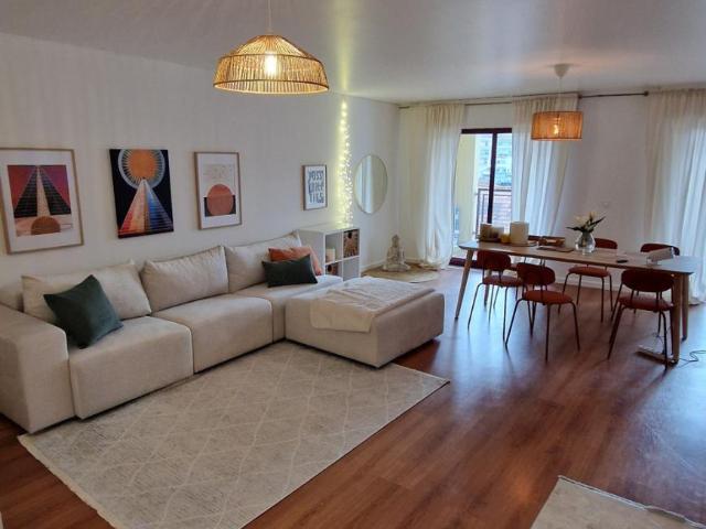 2 quarto, Vila Franca de Xira Vila Franca de Xira 99387184