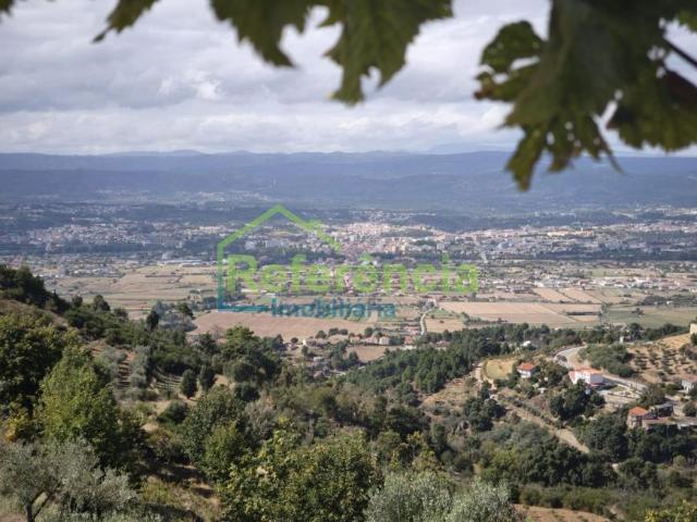 2 quarto, Vila Real Chaves 5400 105905695