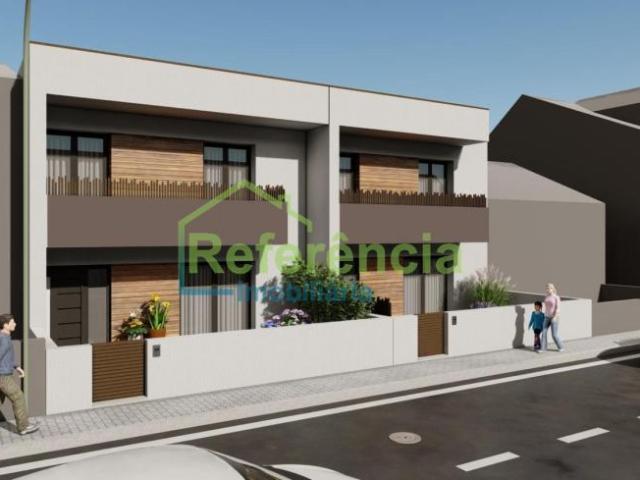 2 quarto, Vila Real Chaves 5400 97226198