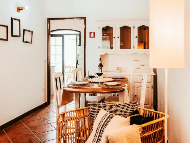 2 quarto, Vila Real de Santo António Vila Real de Santo António 8900 061 102717254