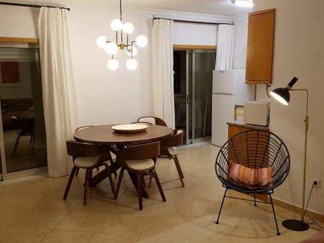 2 quarto, Vila Real de Santo António Vila Real de Santo António 8900 244 68997780