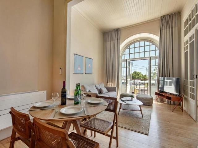 2 quarto, Vila Real de Santo António Vila Real de Santo António 8900 201 103120082