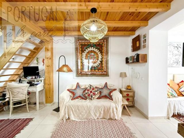 2 quarto, Vila Real de Santo António Vila Real de Santo António 8900 314 100125992