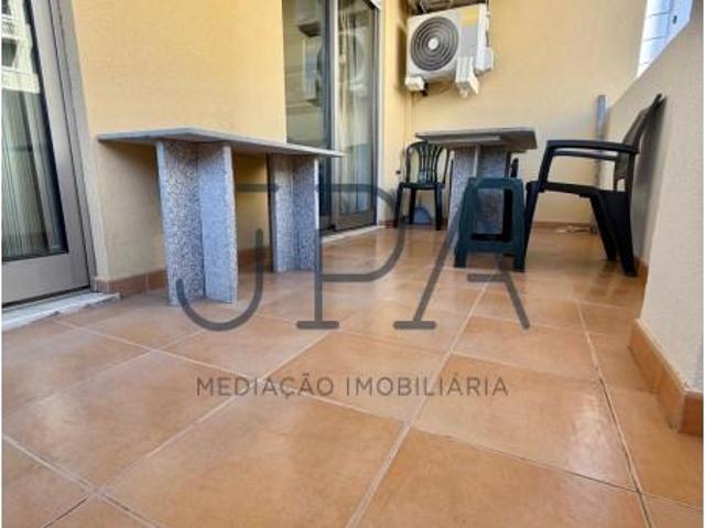 2 quarto, Vila Real de Santo António Vila Real de Santo António 102352928