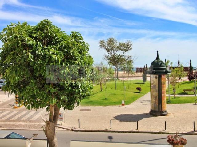 2 quarto, Vila Real de Santo António Vila Real de Santo António 105531817