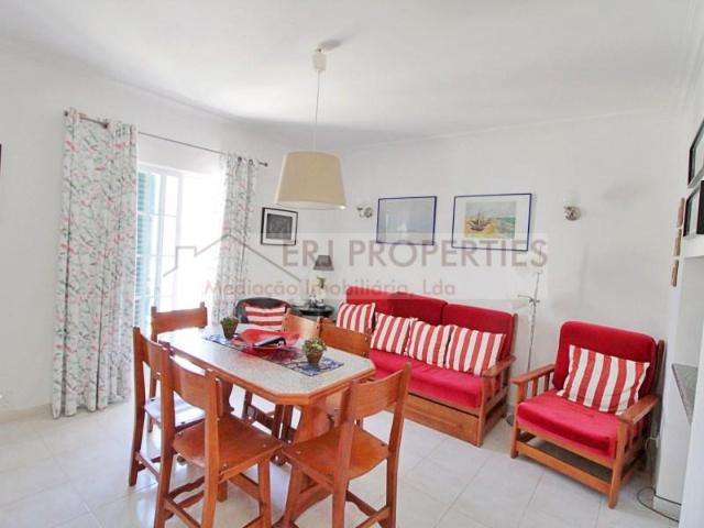 2 quarto, Vila Real de Santo António Vila Real de Santo António 105609121