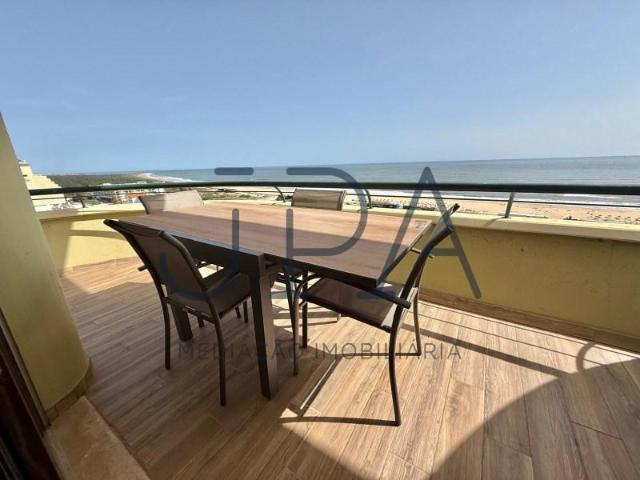 2 quarto, Vila Real de Santo António Vila Real de Santo António 105349565