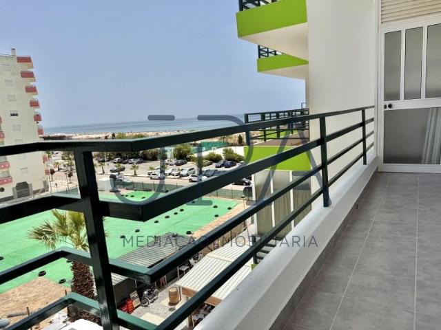2 quarto, Vila Real de Santo António Vila Real de Santo António 105349567