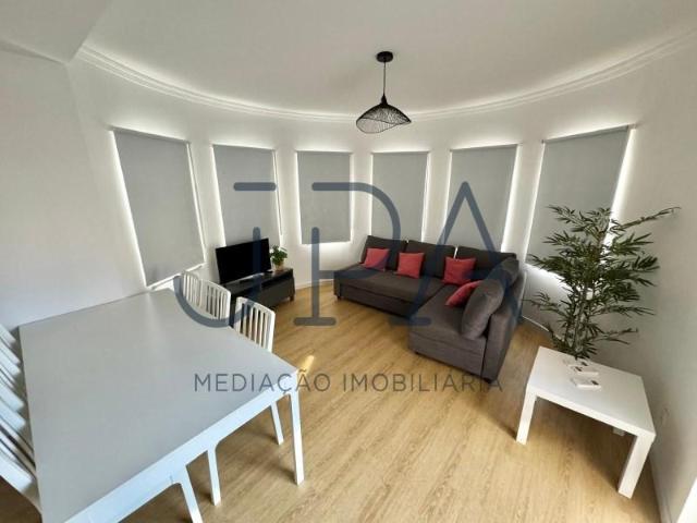 2 quarto, Vila Real de Santo António Vila Real de Santo António 105349569