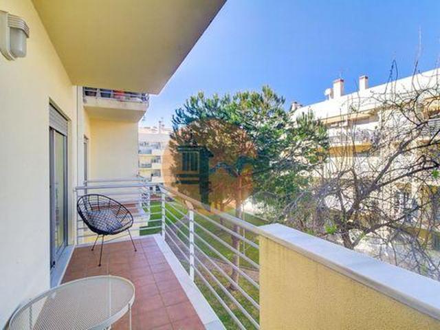 2 quarto, Vila Real de Santo António Faro 100425828