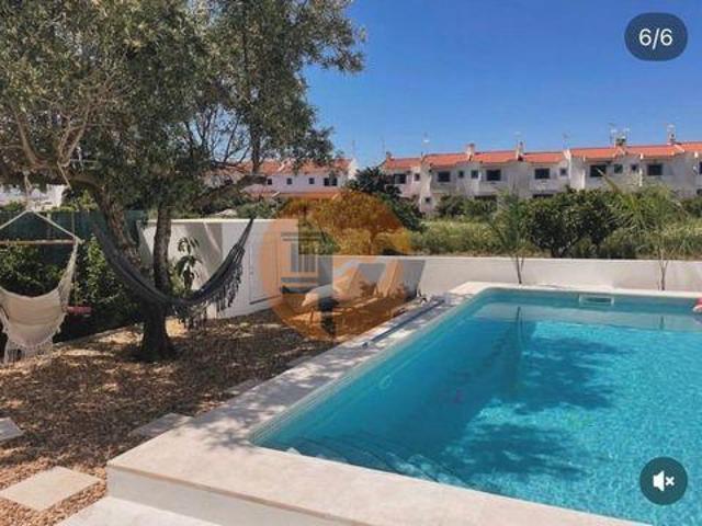 2 quarto, Vila Real de Santo António Faro 101061638
