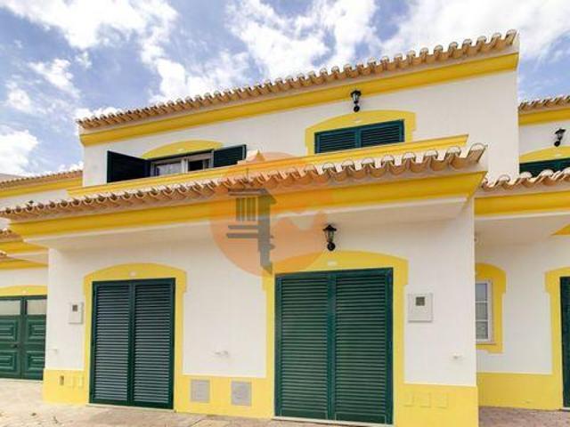 2 quarto, Vila Real de Santo António Faro 103660784