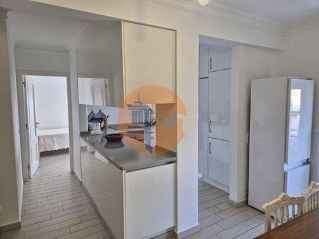 2 quarto, Vila Real de Santo António Faro 104111309