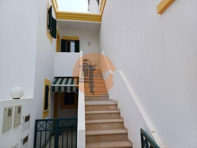 2 quarto, Vila Real de Santo António Faro 104945398