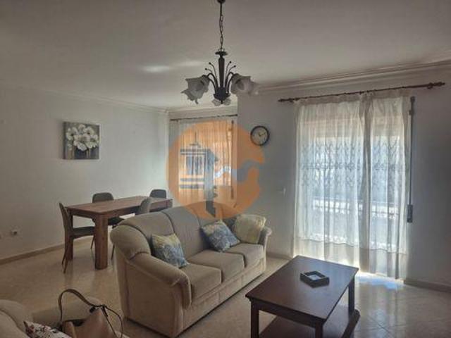 2 quarto, Vila Real de Santo António Faro 105273538