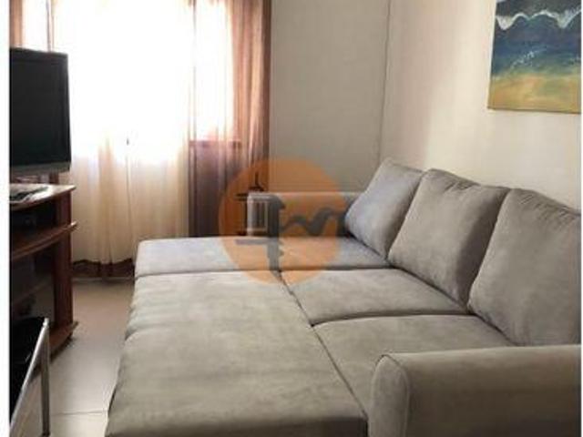 2 quarto, Vila Real de Santo António Faro 8900 232 105039837