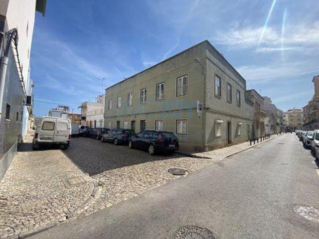 2 quarto, Vila Real de Santo António Faro 96329241