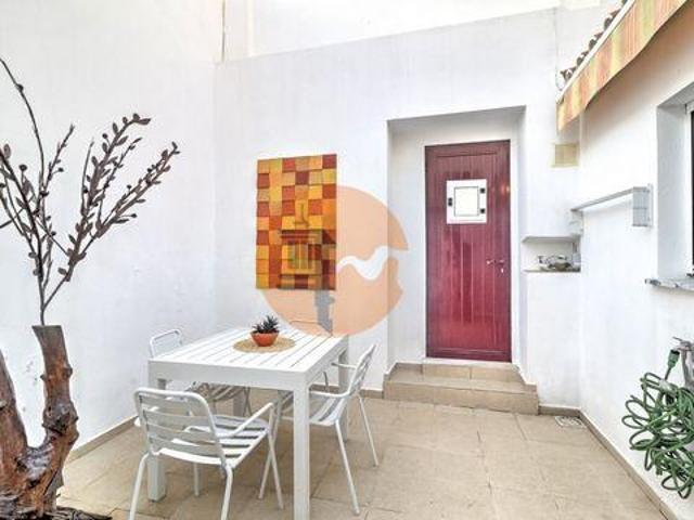 2 quarto, Vila Real de Santo António Faro 99315198