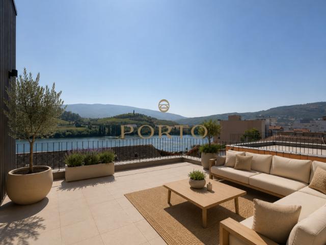2 quarto, Vila Real Peso da Régua 5050 105008737